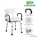Shower Chair FHA-HT-SSC01