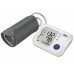  AND Blood Pressure Monitor (UA-1020)