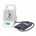 A&D UM-211 All-in-one Blood Pressure Monitor