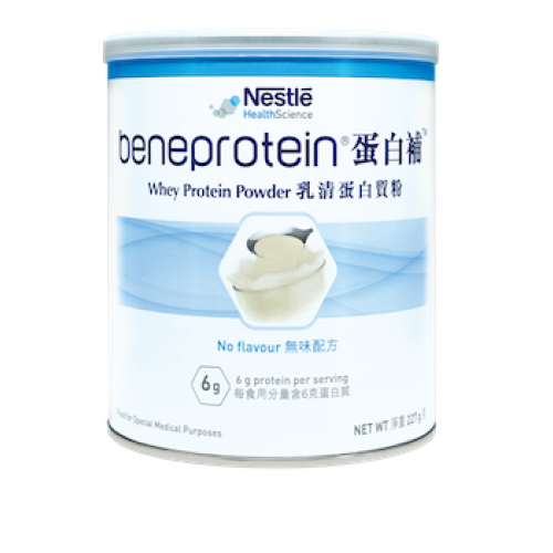Nestle Beneprotein(227g)