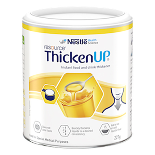 Nestle ThickenUP® (227g)