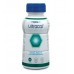 Nestle Ultracal®(250ml)