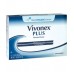 Nestle VIVONEX® PLUS(79.5g x 6pcs)