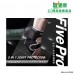  Five Pro護踝墊 (Ankle Support) FHA-LH-FPAS