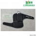 Five Pro護肘墊 (Elbow Support)FHA-LH-FPES 