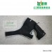 Five Pro護肩墊(Shoulder Support)FHA-LH-FPSS 