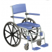 沐浴輪椅 FHA-LO-54003005