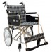 MiKi Tendance Wheelchair FHA-MI-MPTC-46JL