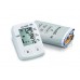 Mircolife Blood Pressure Monitor BPA2C