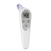Microlife Thermometer IR200