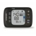 Omron HEM-6232T Blood Pressure Monitor(Wrist)