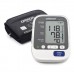 Omron Blood Pressure Monitor (HEM-7130)