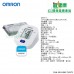 OMRON 藍牙手臂式血壓計 (HEM-7141T1)