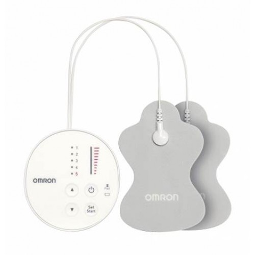OMRON Electronic Nerve Simulator FHA-NS-HV-F013