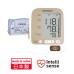 日本Omron 血壓計JPN600 FHA-NS-JPN600 (已停產)