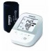 Omron Bluetooth Blood Pressure Monitor (JPN610T)