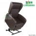 Orthos XXI Oriental Geriatric Chair