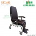 Orthos XXI Oriental 高背椅 (葡萄牙製造)