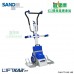 奧地利 SANO LIFTKAR PT UNI 160 電動載人樓梯機(輪椅型)
