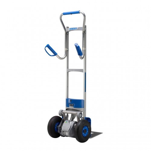 SANO LIFTKAR SAL PRO UNI 170電動運貨樓梯機