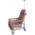 Geriatric Chair (Mobile) FHA-UM-C6301