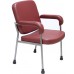 Health Chair FHA-UM-V201/AR