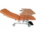 TopOne Reclined Geriatric Chair FHA-YL-HBC01/O