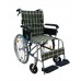 Aluminium Light Weight Tendance Wheelchair FHW-T16