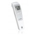 NC150 Microlife Thermometers