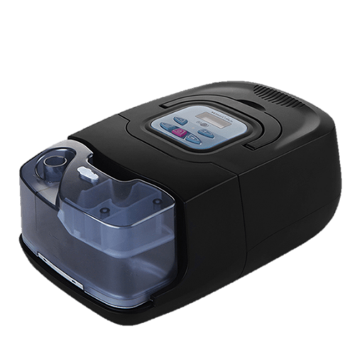 RESmart GI全自動睡眠呼吸機